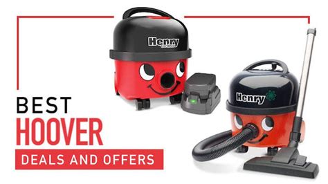 hoovers pricing|hoover trade in offers.